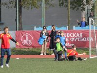 futbol-5092